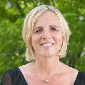 Unser Team | SPÖ Neumarkt im Mühlkreis