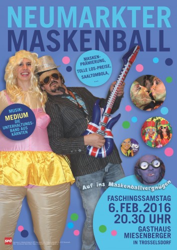 plakat2016